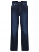 Angels - Relaxed Fit Jeans EVY