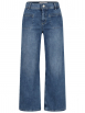 Angels - Wide Leg Jeans LINN SMART