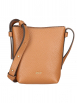 Abro - Schultertasche COSMO LEATHER TEKLA