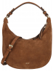 Abro - Schultertasche HOBO NANA MINI