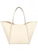 Abro - Shopper WILLOW