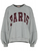 Elli - Sweater PARIS