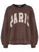 Elli - Sweater PARIS