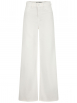 Raffaello Rossi - Wide Leg Jeans SVENTY