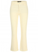 Raffaello Rossi - Jeans VIC 6/8 CROPPED
