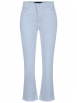 Raffaello Rossi - Jeans VIC 6/8 CROPPED
