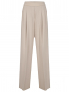 Raffaello Rossi - Wide Leg Hose MAYLA JOGG