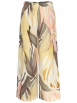 Raffaello Rossi - Wide Leg Hose LIZETT