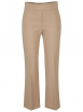 Seductive - Schlupfhose NANETTE
