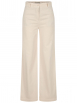 Seductive - Wide Leg Hose SHILOH