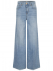 Seductive - Wide Leg Jeans MAURY