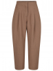 Raffaello Rossi - O-Shape Hose LISAN 6/8