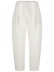 Raffaello Rossi - O-Shape Hose LISAN 6/8