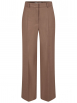 Raffaello Rossi - Wide Leg Hose MILARA 7/8