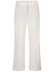 Raffaello Rossi - Wide Leg Hose MILARA 7/8