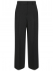 Raffaello Rossi - Wide Leg Hose MILARA 7/8