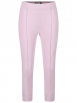 Seductive - Schlupfhose CAPRI