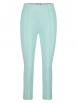 Seductive - Schlupfhose CAPRI