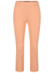 Seductive - Schlupfhose CAPRI