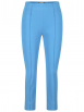 Seductive - Schlupfhose CAPRI