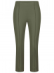 Seductive - Schlupfhose CAPRI