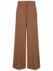 Seductive - Wide Leg Hose MAYA