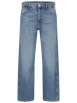 Mavi - Baggy Jeans LEILA W/CUT