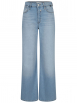 Mavi - Wide Leg Jeans MALIBU