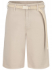 Mac - Shorts CHINO SHORTS