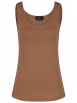 Monari - Top aus Jersey