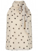 Swing - Blusentop aus Chiffon