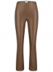 Seductive - Kunstlederleggings CINDY
