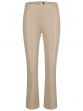 Seductive - Kunstlederleggings CINDY