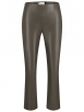 Seductive - Kunstlederleggings CINDY