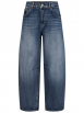 Herrlicher - Barrel Jeans BARROW