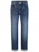 Herrlicher - Jeans SHYRA