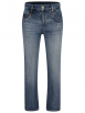 Herrlicher - Jeans BREEZY