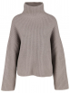 The Mercer - Pullover aus Kaschmir