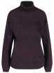 The Mercer - Rollkragenpullover aus Kaschmir