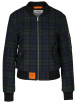 Bombers - Blouson SILTON