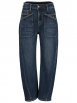 Elias Rumelis - Barrel Jeans ISABELLA