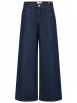 Rosner - Jeans MASHA WIDE LEG CULOTTE