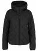 Betty Barclay - Steppjacke mit Kapuze