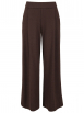 Rosner - Hose MARA WIDE LEG