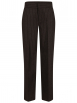 Rosner - Hose MARA WIDE LEG