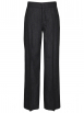 Rosner - Hose MARA WIDE LEG