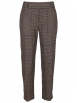 Rosner - Hose MARA CASUAL TAPERED