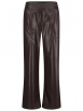 Rosner - Kunstlederhose MARA