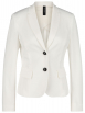 Marc Cain - Blazer aus Jersey