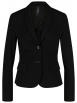 Marc Cain - Blazer aus Jersey